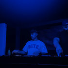 Chavasounds thumbnail