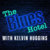 @TheBluesHotel thumbnail