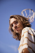 Tom The Lion — Photo