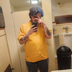 Golsh Darn thumbnail