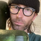 emuwuno thumbnail