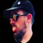 AnHonorableLeech thumbnail
