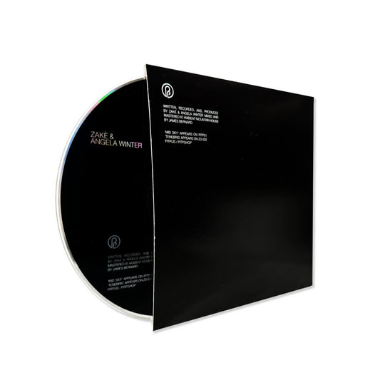 Starry☆Sky　CD BOX セット Igor Stravinsky The Edition 1882-1971 Vol 1-12 [Sony 22 CD Box Set