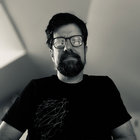 Brad Loving thumbnail