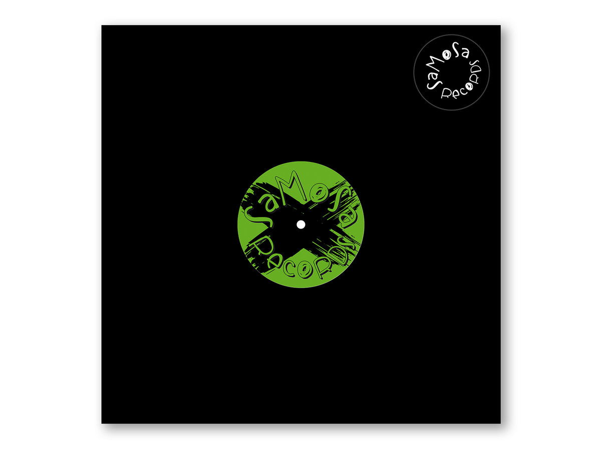 邦楽 Re R Sound Design Remix Album R Sound Design on Amazon Music