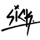 Sick Selector thumbnail