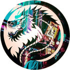 Black Dragon Sound thumbnail