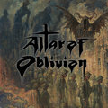 Altar of Oblivion