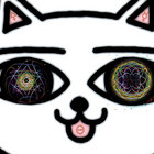 kuna thumbnail