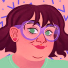Karin Hammarsten thumbnail
