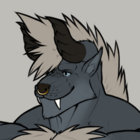 raruna thumbnail