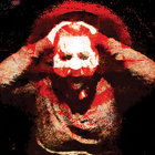 fragmentarysolidabyss333 thumbnail