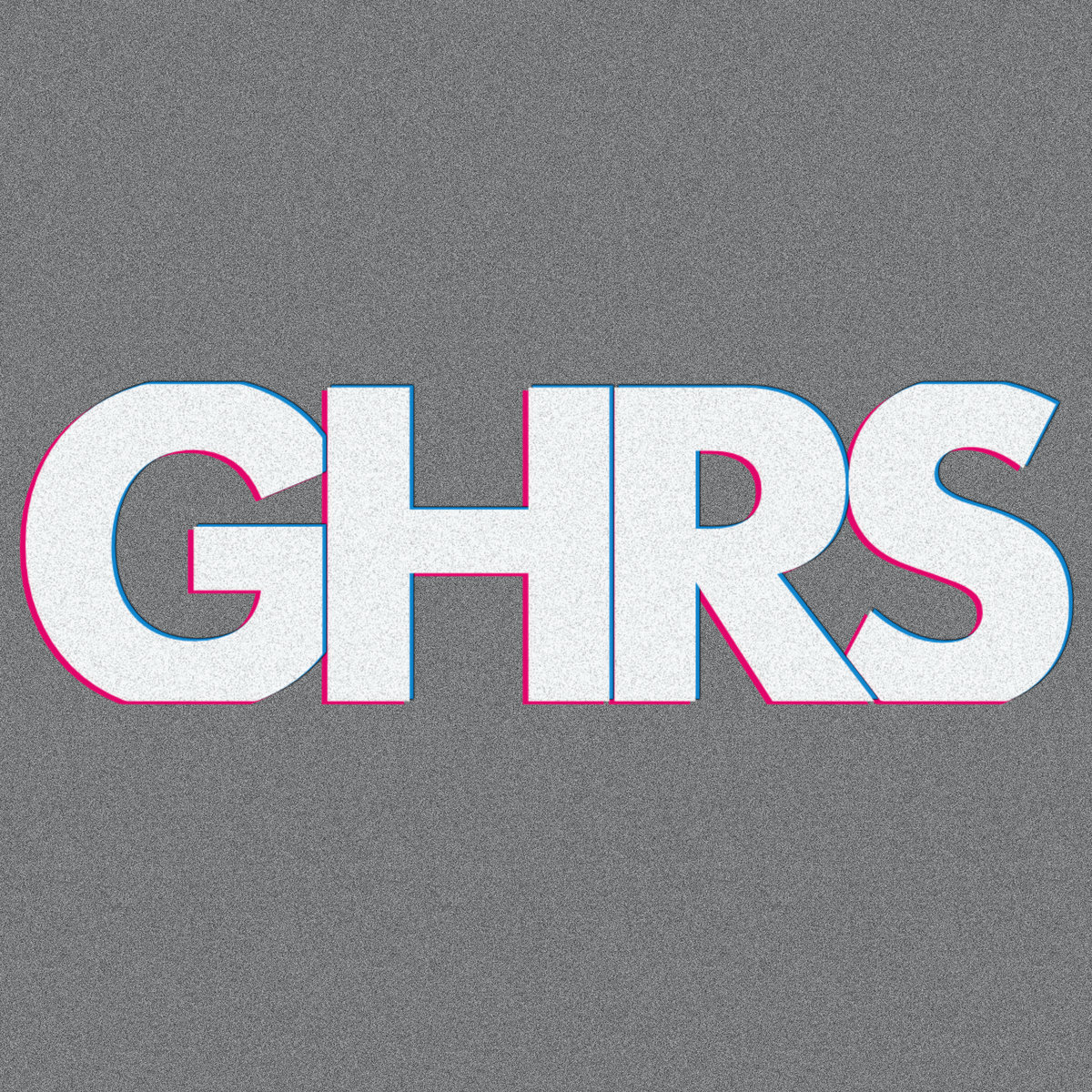 Sleeper GHRS house-of-hutch