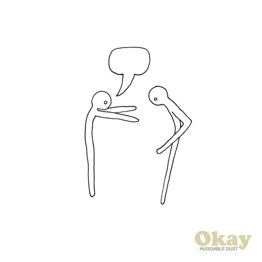 Okay: The First Three Albums | Okay