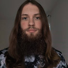 cheddarbobski thumbnail