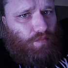 lifeimitatingdeath thumbnail