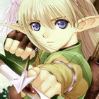 belladonnaspit thumbnail