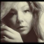 Miranda Hoeferson thumbnail