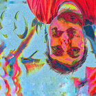 jed thumbnail