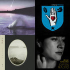 matsuko08 thumbnail