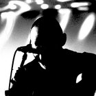 David Carpenter thumbnail