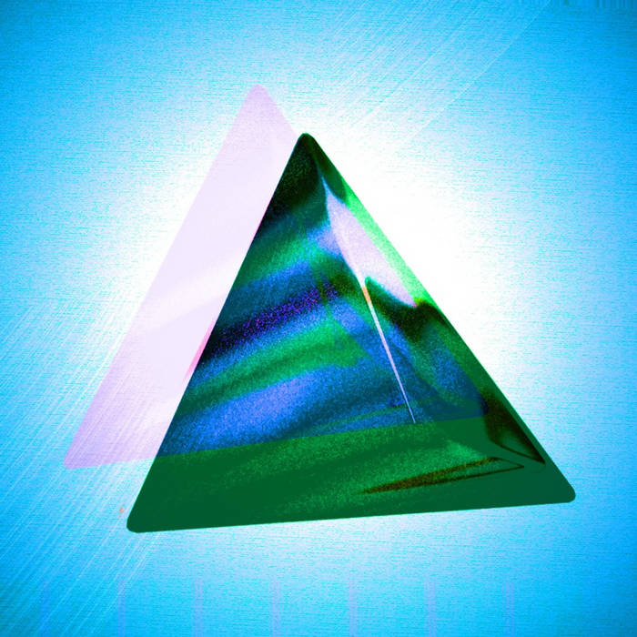Arvo Party cover