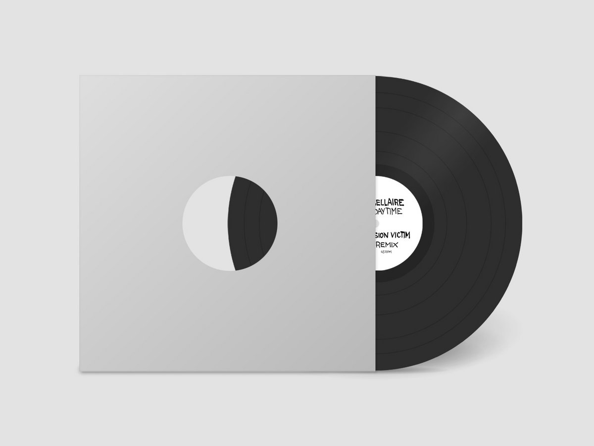 Remixes Vol.1 | Session Victim