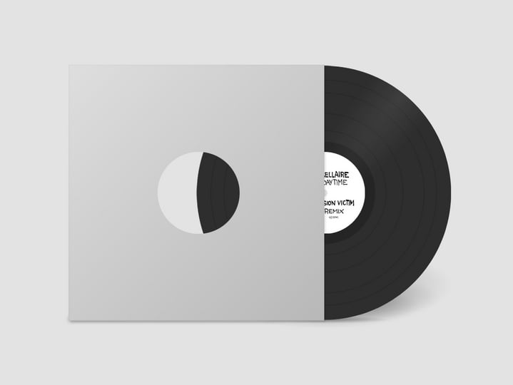 Remixes Vol.1 | Session Victim