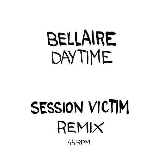 Session Victim / Remixes Vol. 1 Session Victim / Remixes Vol. 1