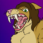 ArenaTek thumbnail