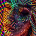 SiriusB thumbnail