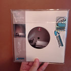 洋楽 Ben Klock - Before One EP Ben Klock – Before One EP – Vinyl (12