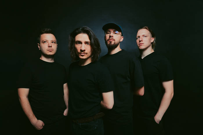 Tűzbe nézni, amíg meg nem vakulunk: Platon Karataev - Napkötöző