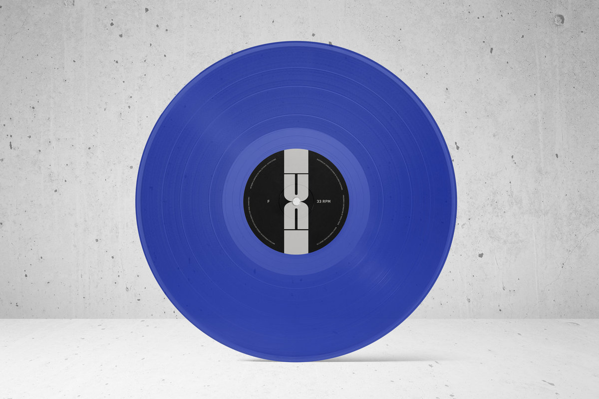 Various – Dementertainment TRSN025] Delirium, Vol. II | Various Artists | Transition