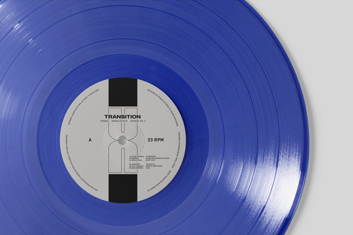 Various – Dementertainment Dementertainment – CD (Compilation, Enhanced), 1998 [r36161