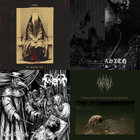 Diskeif thumbnail
