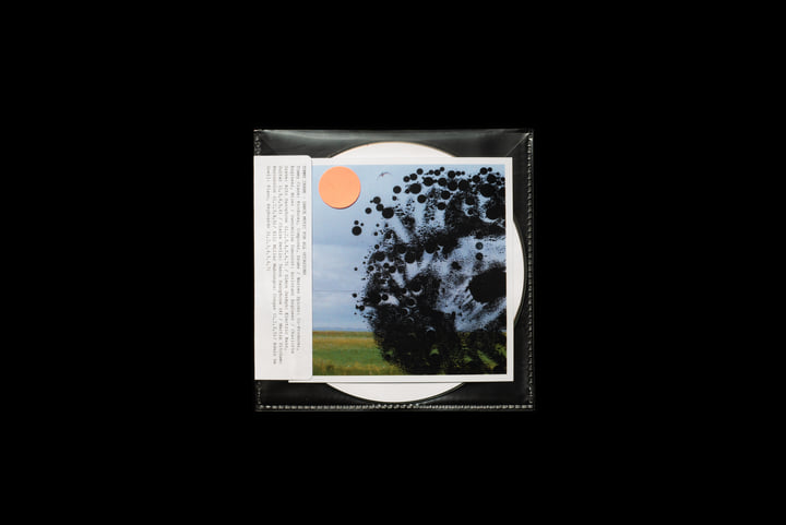 Dance Music For All Occasions // Elastic Recordings | Tommy Crane