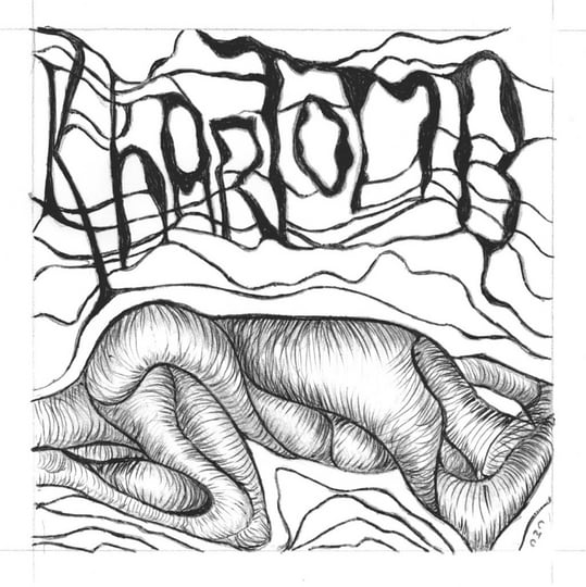 Swahili Lullaby/Teekon Warriors/Daisy High - Before I Die
