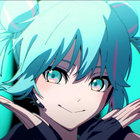 Hopporto thumbnail
