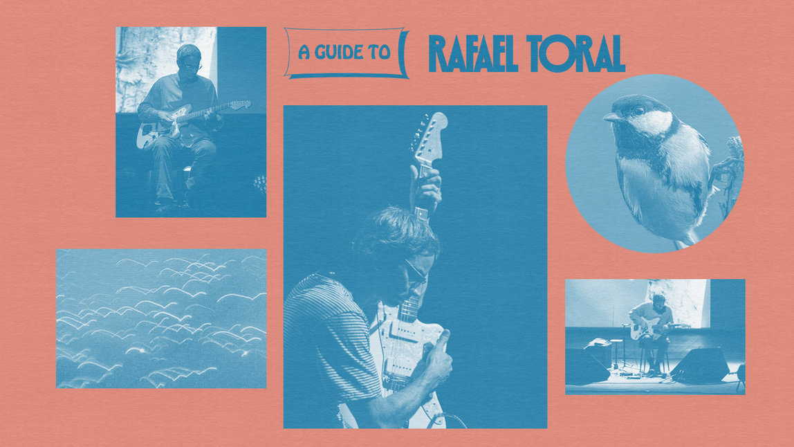 The Definitive Guide to b location: Unearthing Its Essence () The Definitive Guide to b location: Unearthing Its Essence