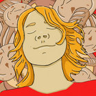 holyflpncows thumbnail