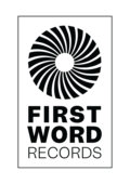 First Word Records image