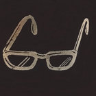 lithosz thumbnail