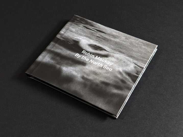 card page sleeves 