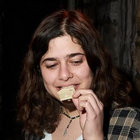 shabihannah thumbnail