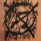 Broken_O thumbnail