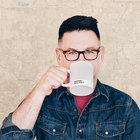 Eric Kass thumbnail