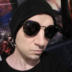 Manfred Mayer thumbnail