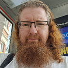 Sharpley666 thumbnail