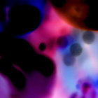 ian_w thumbnail